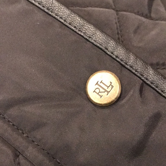 Ralph Lauren jacket - Picture 9 of 10